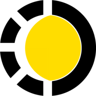 Buist Solar technologie