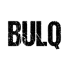Bulq