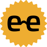 Bureaugeek