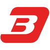Buteijnscootermoto