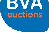 BVA Auctions