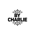 BY Charlie