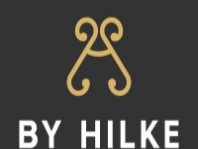 By Hilke