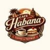 Café Habana koffiebonen