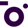 Cameranu