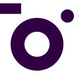 Cameranu