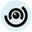 Camtura