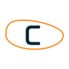 capestone.nl