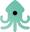 CapSquid B.V.
