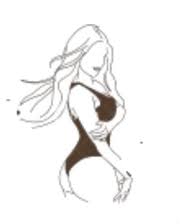 Captivate Swimwear B.V.