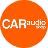 Car Audio Shop
