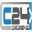 CarCare24.eu
