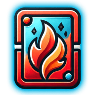Card forge