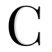 Carpeice