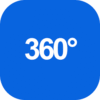 Casa360 B.V.