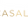 Casalyn