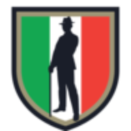 Cavallaro Napoli