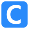 Cendo