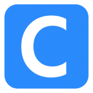 Cendo