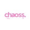 Chaoss Studio