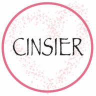 Cinsier