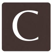 Ciriel