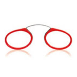 Clicmagneetbril