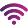 Companytelecom