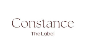 Constance The Label