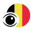 Contactlenzen Online