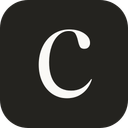 Convervio