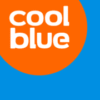 Coolblue Energie