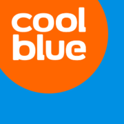 Coolblue Energie
