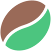 Corio Es