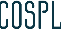 CosplayWare.com