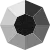 Creaplot