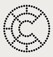 Creenstone