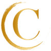 Cuberna.nl