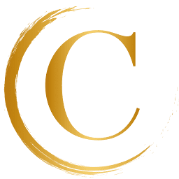 Cuberna.nl