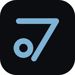 Cygnet 7
