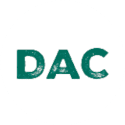 Daansamericancars