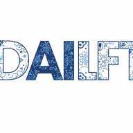 DAILFT