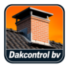 Dakcontrol bv