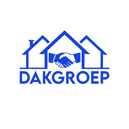 Dakgroep Nederland