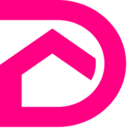 dakraamplaza.nl