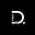 DashPro België