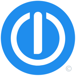Data1