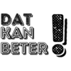 Datkanbeter