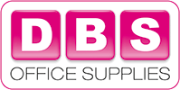 DBS.be