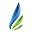 DCP Chemicals